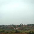 新樓房村(雲南曲靖市馬龍區馬鳴鄉下轄村)