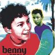 Benny and Omar(Eoin Colfer著圖書) Benny and Omar(Eoin Colfer著圖書)