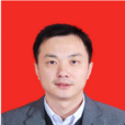 毛碩(湖南省郴州市宜章縣副縣長) 毛碩(湖南省郴州市宜章縣副縣長)