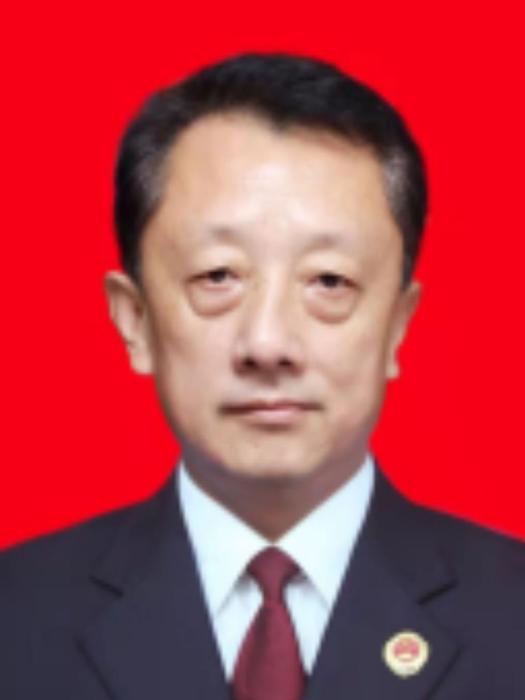 許關生 許關生