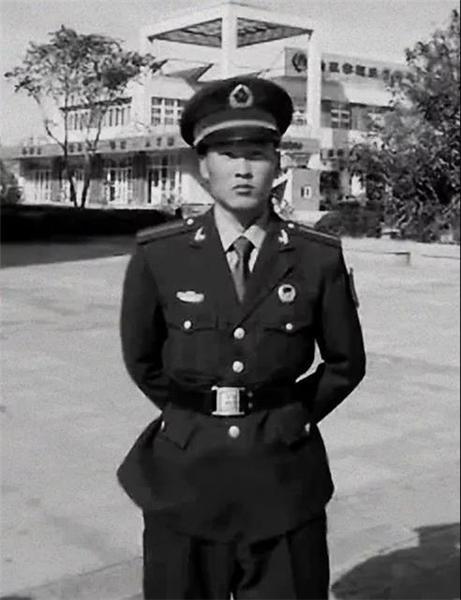 房浩(烈士房浩) 房浩(烈士房浩)