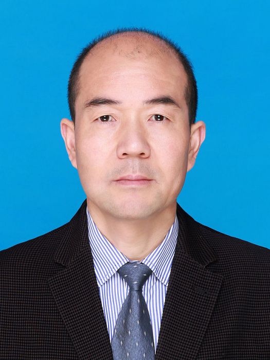貟孝民 貟孝民
