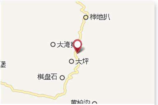 張家垉 張家垉
