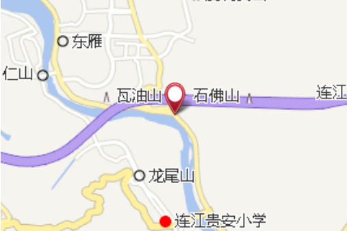 廷溪洋