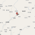 忠信村(福建浦城縣忠信鎮下轄村) 忠信村(福建浦城縣忠信鎮下轄村)