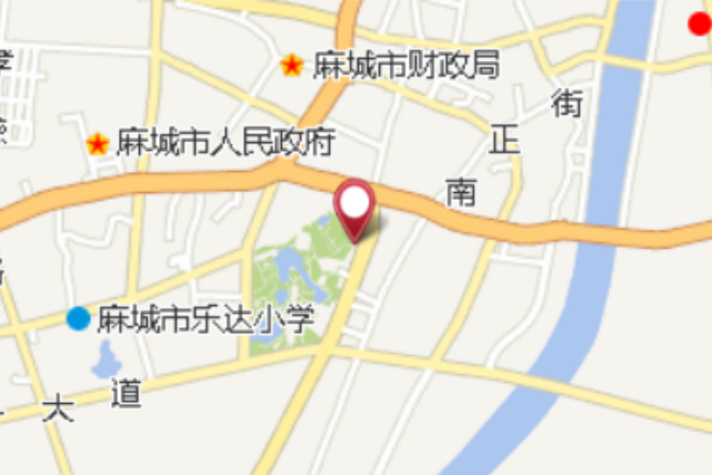 煙墩塆