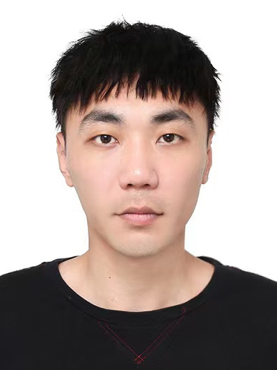 吳俊豪(中國男子擊劍運動員) 吳俊豪(中國男子擊劍運動員)
