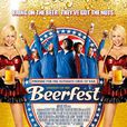 啤酒節(2006年出品美國電影)