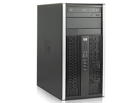 HP Compaq 6005 Pro MT(LZ910PA) HP Compaq 6005 Pro MT(LZ910PA)