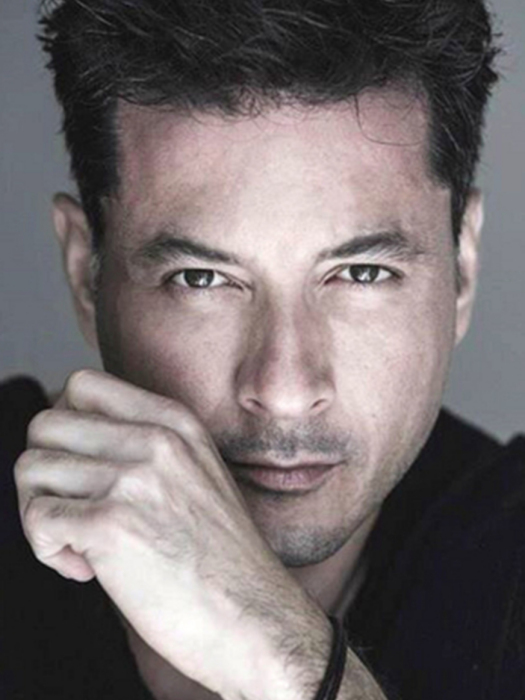 Raúl Mndez Raúl Mndez