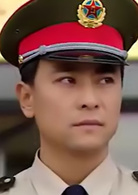 紅十字方隊 紅十字方隊