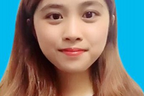 林丹儀