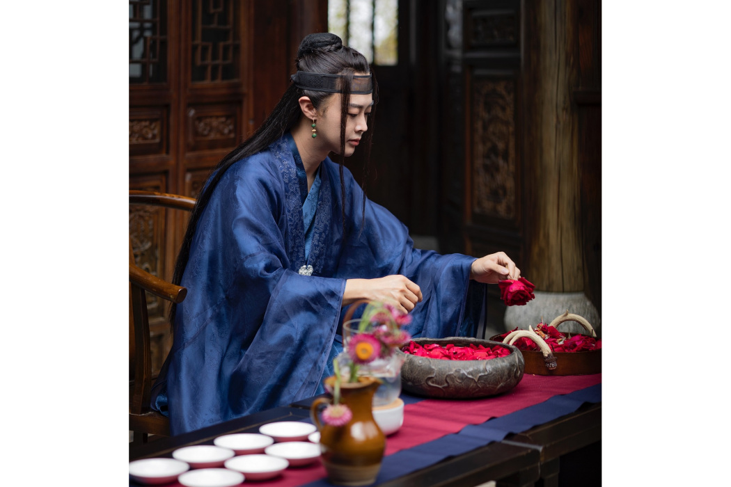 王振宇(藝術家) 王振宇(藝術家)