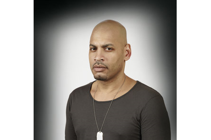 Dennis Ferrer Dennis Ferrer