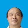 秦亞平(長江大學副教授) 秦亞平(長江大學副教授)