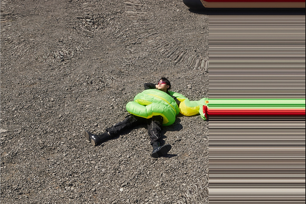 N=R*×Fp×Ne×Fl×Fi×Fc×L N=R*×Fp×Ne×Fl×Fi×Fc×L