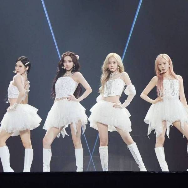 SYNK : PARALLEL LINE - Special Digital Single SYNK : PARALLEL LINE - Special Digital Single