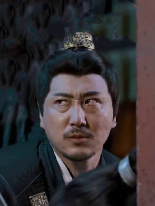 姚程俊