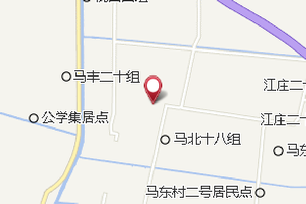 陶林七組