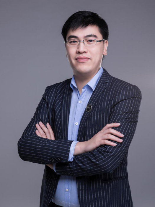 潘逸斌 潘逸斌