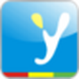 友有通訊錄 Youoo AddressBook 友有通訊錄 Youoo AddressBook
