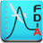 FD-Altimeter FD-Altimeter