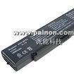 索尼VGP-BPS2 索尼VGP-BPS2