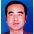吳關庭 吳關庭