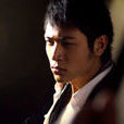 高健(導演·演員·歌手) 高健(導演·演員·歌手)