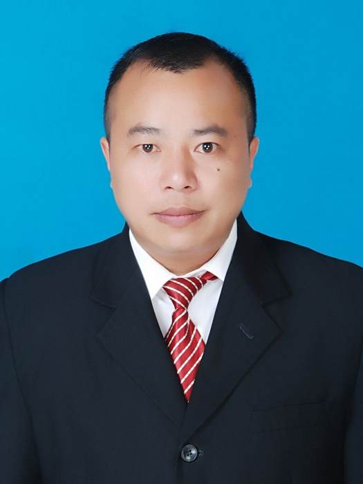 李光台 李光台