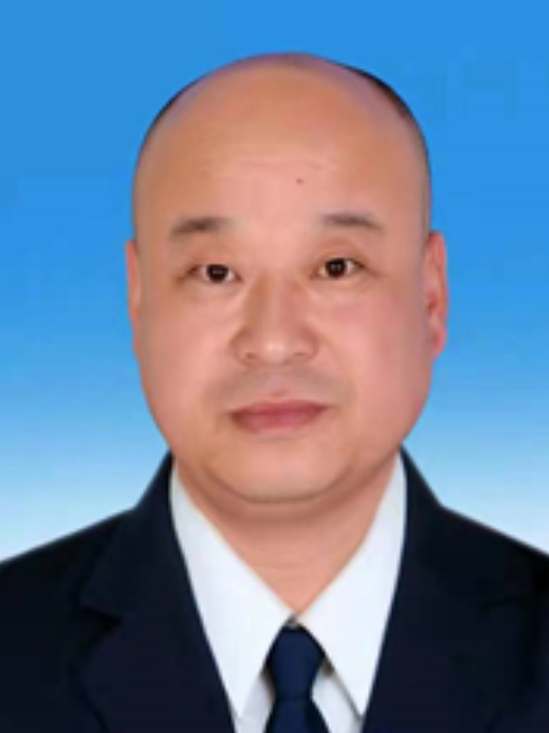 張建中(內蒙古自治區呼和浩特市和林格爾縣發展和改革委員會黨組書記、主任) 張建中(內蒙古自治區呼和浩特市和林格爾縣發展和改革委員會黨組書記、主任)