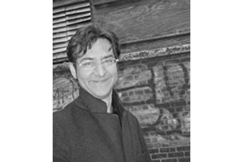 Allan Linder Allan Linder