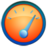 Internet Speed Test Internet Speed Test