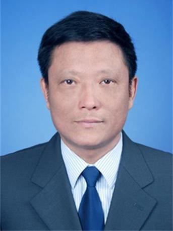 方平(黃山市紀委監委駐市市場監督管理局紀檢監察組組長、市市場監督管理局黨組成員) 方平(黃山市紀委監委駐市市場監督管理局紀檢監察組組長、市市場監督管理局黨組成員)