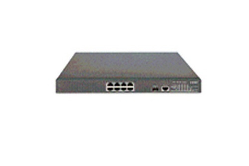 H3C S5120-9P-WiNet H3C S5120-9P-WiNet