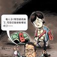 王冉(律師王冉) 王冉(律師王冉)