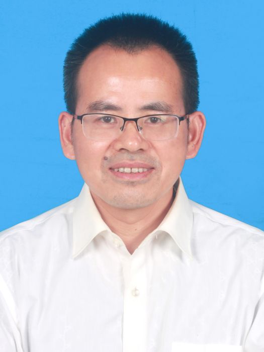 楊鶴雲(浙江省湖州市安吉縣政協副主席) 楊鶴雲(浙江省湖州市安吉縣政協副主席)