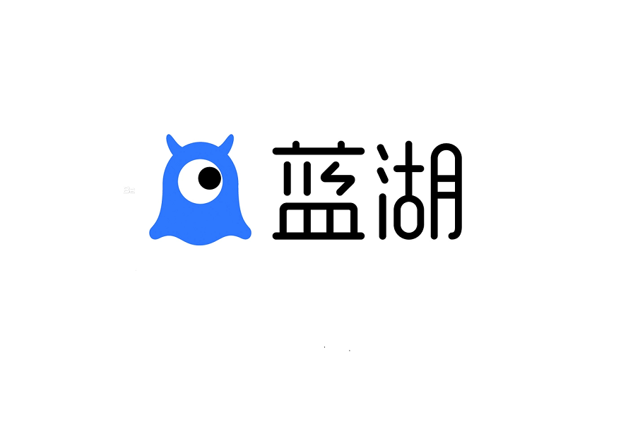 藍湖(線上協作工具)