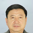 李寶德(遼寧省林業廳黨組成員、副廳長) 李寶德(遼寧省林業廳黨組成員、副廳長)