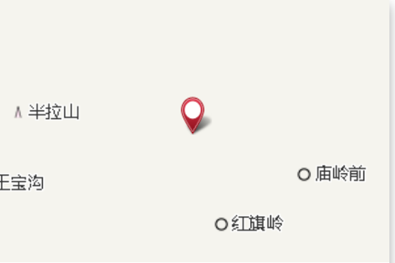 呂家堡子 呂家堡子
