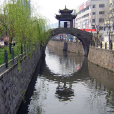 桂芳橋(福州市橋樑) 桂芳橋(福州市橋樑)