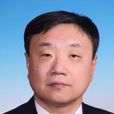 張宏志(瀋陽理工大學經濟管理學院講師) 張宏志(瀋陽理工大學經濟管理學院講師)