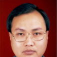 占成業 占成業