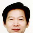 李茂川 李茂川