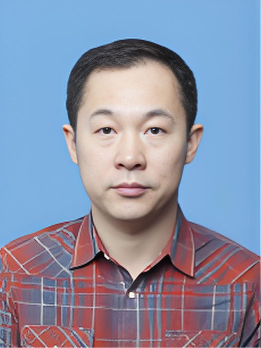 劉兆軍(東北農業大學公共管理與法學院副教授)