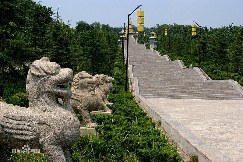 柿園村(河南省永城市芒山鎮柿園村) 柿園村(河南省永城市芒山鎮柿園村)