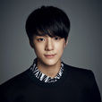 李帝努(Jeno(S.M.公司旗下藝人)) 李帝努(Jeno(S.M.公司旗下藝人))