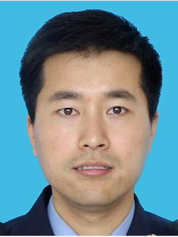 周天樂(浙江省嘉興市交通運輸局黨委委員、市公路與運輸管理中心黨委委員、書記、主任) 周天樂(浙江省嘉興市交通運輸局黨委委員、市公路與運輸管理中心黨委委員、書記、主任)