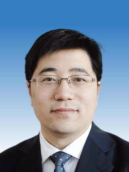 張景林(山東省濟寧市兗州區科學技術局黨組書記、局長) 張景林(山東省濟寧市兗州區科學技術局黨組書記、局長)