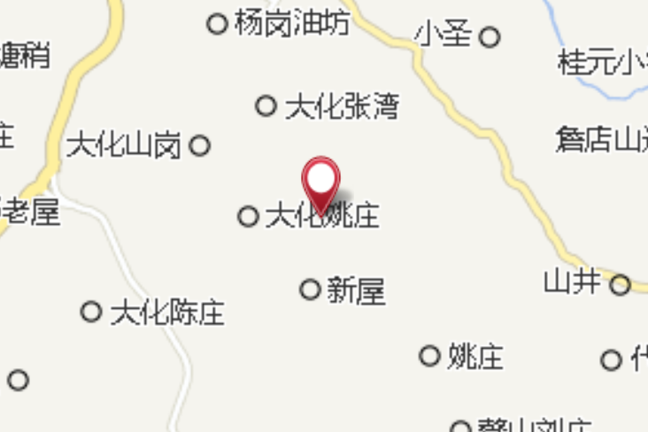 桃嶺國小 桃嶺國小